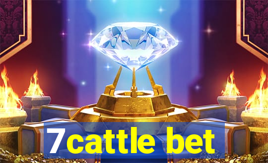 7cattle bet